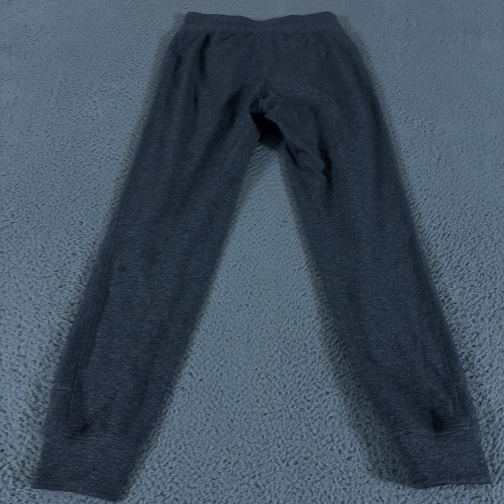 Lululemon Leggings Womens 4 Gray 30" Run It Out Tight‎ Luxtreme Gym Yoga - Picture 9 of 15
